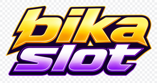 Bika Slot